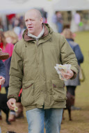 Burnham Market International Horse Trials, Burnham Market, Norfolk, Britain - 07 Apr 2012