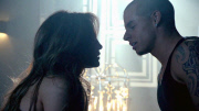 La cantante Jennifer Lopez baila con su nuevo novio el bailar¿n Casper Smart en el nuevo videoclip junto a Pitbull "Dance Again ft. Pitbull".