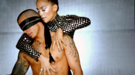 La cantante Jennifer Lopez baila con su nuevo novio el bailar¿n Casper Smart en el nuevo videoclip junto a Pitbull "Dance Again ft. Pitbull".