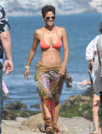 A Look Back At Some Celeb Summer Beach Bodies 