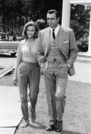 Sean Connery