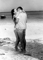 Sean Connery