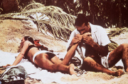 Sean Connery
