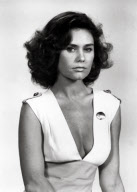 Moonraker 1979 Moviestills