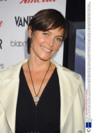 'Amelia' Film Premiere, New York, America - 20 Oct 2009
