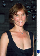 10th Annual Tribeca Film Festival Vanity Fair Party, New York, America - 27 Apr 2011