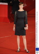 'Days Of Heaven' film screening at the 6th International Rome Film Festival, Italy - 03 Nov 2011