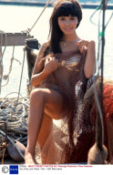 'You Only Live Twice'  Film - 1967