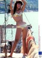 'You Only Live Twice'  Film - 1967