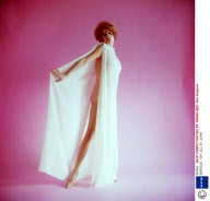 VARIOUS - 1971