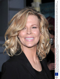 'The Informers' Film Premiere in Los Angeles, America - 16 Apr 2009