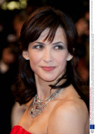 'Ne Te Retourne Pas' film premiere at the 62nd Cannes Film Festival, Cannes, France - 16 May 2009