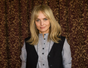 'Among Us' Photocall - Stockholm