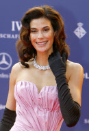 The Laureus World Sports Awards 2006