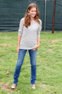 The 22nd Annual A Time for Heroes Celebrity Carnival - Los Angeles