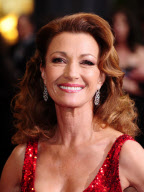 The 20th Annual Sir Elton John Oscar Party - Los Angeles