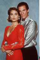 EXTRAIT DE "PERMIS DE TUER"               ("LICENCE TO KILL")