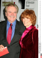 CA: "A FINE ROMANCE"  BENEFIT