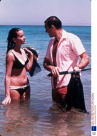 Sean Connery