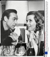 Sean Connery