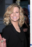 'The Informers' Film Premiere in Los Angeles, America - 16 Apr 2009