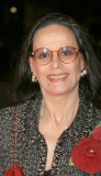 32nd Cesar awards Ceremony in Paris