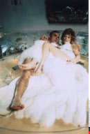Sean Connery