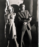 Sean Connery