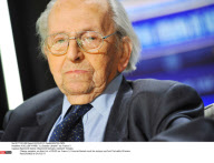 *EXCLUSIF*PARIS: "La Grande Librairie" sur France 5