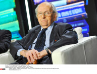 *EXCLUSIF*PARIS: "La Grande Librairie" sur France 5