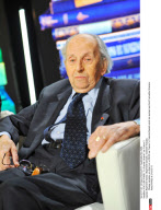 *EXCLUSIF*PARIS: "La Grande Librairie" sur France 5