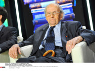 *EXCLUSIF*PARIS: "La Grande Librairie" sur France 5