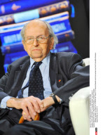 *EXCLUSIF*PARIS: "La Grande Librairie" sur France 5