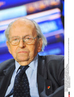 *EXCLUSIF*PARIS: "La Grande Librairie" sur France 5