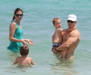 Promis in Florida