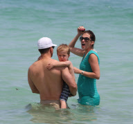 Promis in Florida