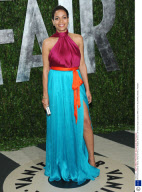 84th Annual Academy Awards, Vanity Fair Party, Los Angeles, America - 26 Feb 2012