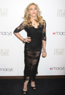 Madonna Truth Or Dare