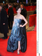 BERLIN: 'The Flowers of War' Premiere