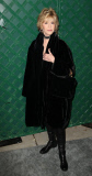 Paul McCartney 'My Valentine' Music Video premiere, Los Angeles, America - 13 Apr 2012