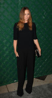 Paul McCartney 'My Valentine' Music Video premiere, Los Angeles, America - 13 Apr 2012