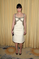 Forevermark And InStyle Golden Globes Event, Los Angeles, America - 10 Jan 2012