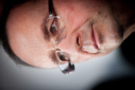 Francois HOLLANDE rencontre des jeunes enseignants