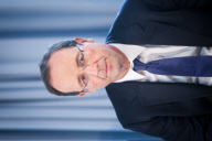 Francois HOLLANDE rencontre des jeunes enseignants