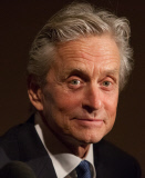 12th Annual Monte Cristo Award, New York, America - 16 Apr 2012