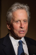 12th Annual Monte Cristo Award, New York, America - 16 Apr 2012
