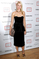 New York Academy of Art 2012 Tribeca Ball