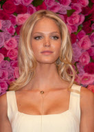 Victoria's Secret Launches Love Is Heavenly and Dream Angels, New York, America - 17 Apr 2012