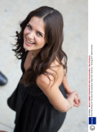 'Don't Be Afraid Of The Dark' film premiere, New York, America - 08 Aug 2011