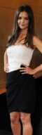 The Crystal and Lucy Awards in Beverly Hills, California